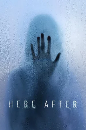 Here After izle