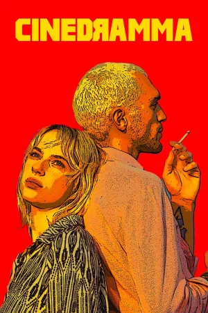 Cinedramma izle