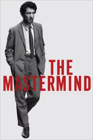 Elebaşı izle