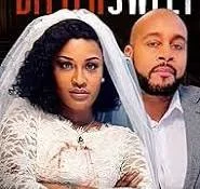 BitterSweet izle