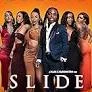 Who is She? izle