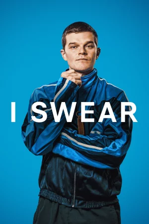 I Swear izle