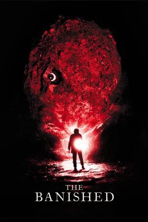 The Banished izle