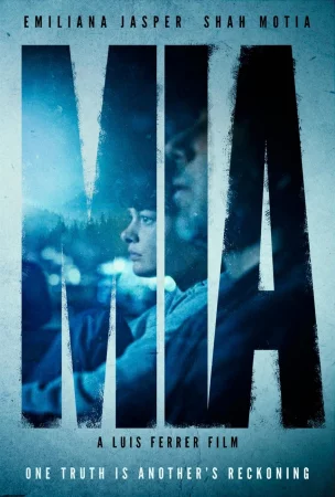 Mia izle
