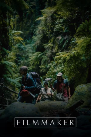Filmmaker izle