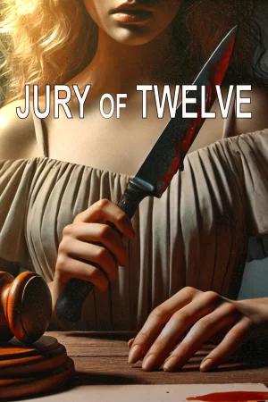 Jury of Twelve izle