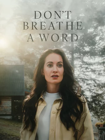 Don't Breathe a Word izle