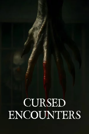 Cursed Encounters izle