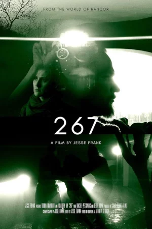 267 izle