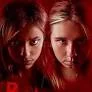 Bad Apples izle