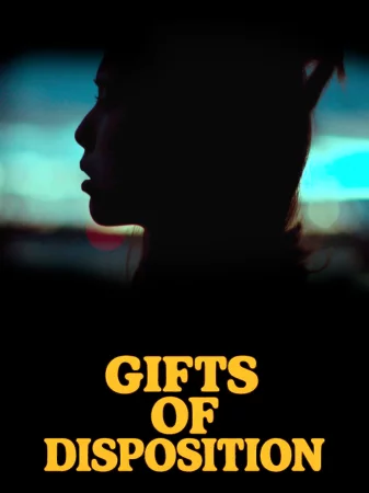 Gifts of Disposition izle