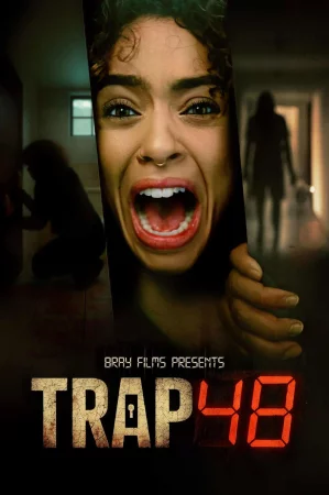 Trap 48 izle