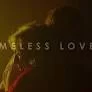Timeless Love izle