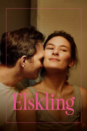 Sevimli izle