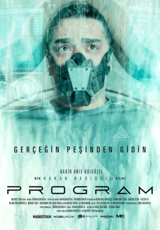 Program izle