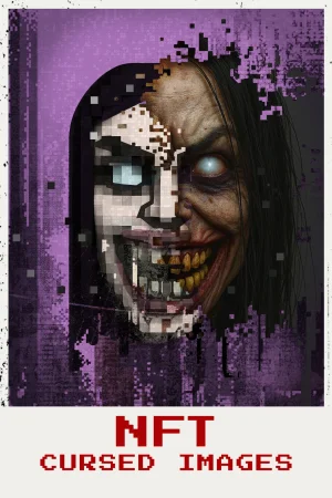 NFT: Cursed Images izle
