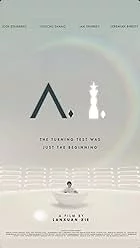 A.I. izle