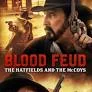 Blood Feud izle