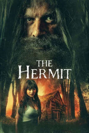 The Hermit izle