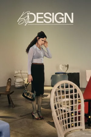 By Design izle