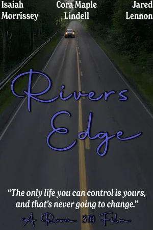 Rivers Edge izle