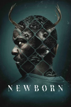 Newborn izle