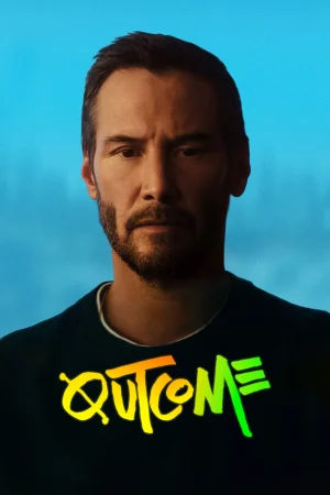 Outcome izle