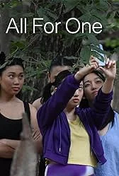 All for One izle
