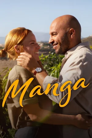 Mango izle