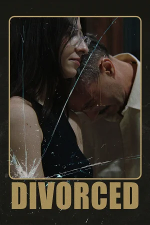 Divorced izle