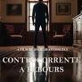 Controcorrente A Rebours izle