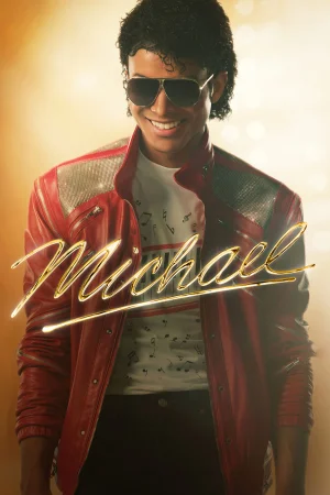 Michael izle