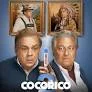 Ooh La La 2 izle