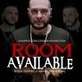 Room Available izle