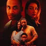 Sideline Obsession izle