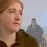 The Golden Hours izle