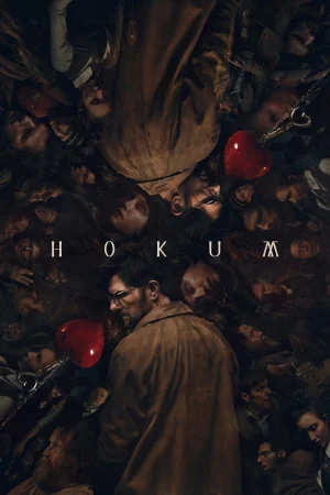Hokum izle