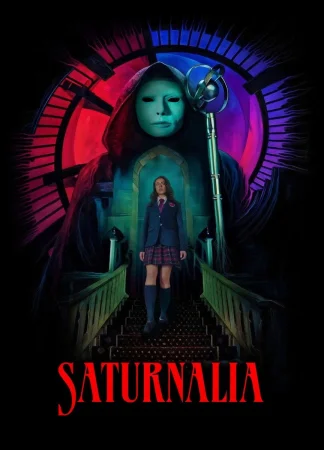 Saturnalia izle