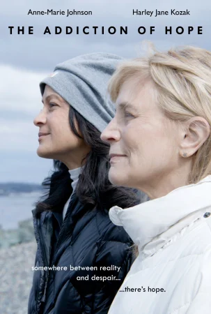 The Addiction of Hope izle