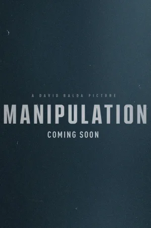 Manipulation izle