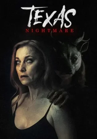 A Texas Nightmare izle