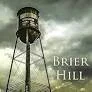Brier Hill izle