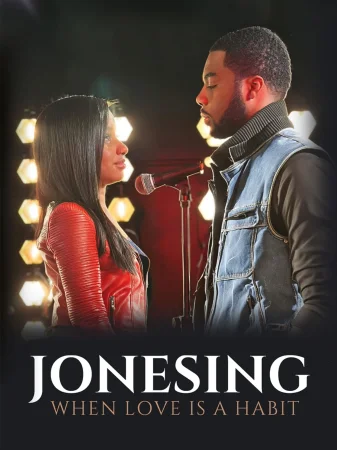 Jonesing: When Love Is a Habit izle