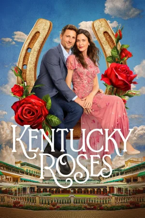 Kentucky Roses izle
