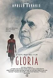 Gloria izle