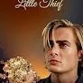 Little Honest Little Thief izle